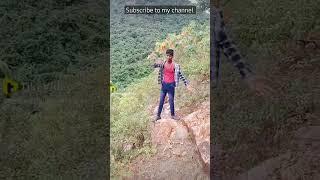 New dancer   please subscribe to my channel#shorts #chandan_chanchal_bhojpuri_new_video