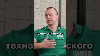 сколько стоит технологическое благоустройство участка  #ландшафтныйдизайн #благоустройство #дом