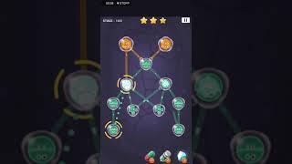 Cell Expansion Wars Walkthrough Lvl 103⭐⭐⭐