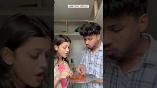 Aram se khalo#shorts #shortvideo #foryou #foryoupage