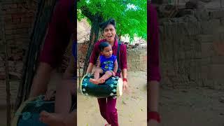 #wedding #dholakvadak #weddingceremony #shortsfeed #shortfeed #youtube #youtubeshorts #shortvideo