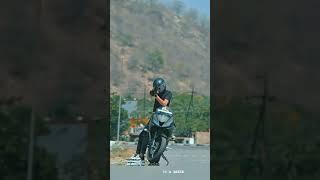 #omoronfire new tik tok video Arman afridi new motor video omor new motor video omor new motor vlog