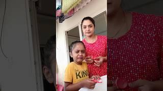 పొద్దు పొద్దుగాల ఇట్ల ఉంటది… #shortvideos #minicontent #teluguvlogs #shorts #shortvideo