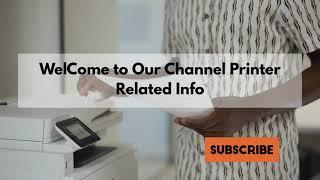 How to Download Epson L3110 Resetter Adjustment Program