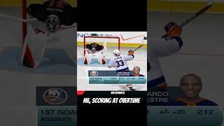 #nhl #hockey #sports #carolina #nyislanders