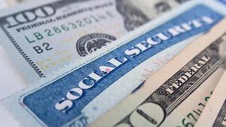 Thousands of Georgians may never see Social Security benefits over a federal law