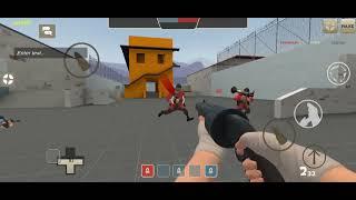 tf2m rewritten with @SVPerfect and others