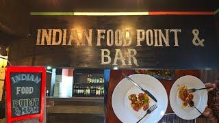 Indian Restaurant In Uruguay | Indian Food | Restaurant in Uruguay