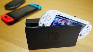 How PS VITA Might still SUCCEED