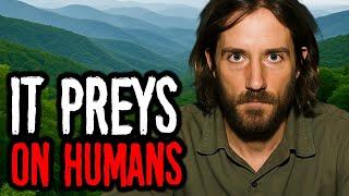 This Is Why I Don't Live OFF THE GRID Anymore | VOLUME 11