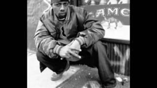 Wu-Chronicles ft U-God, Inspectah Deck & Streetlife- Semi Automatic: Full Rap Metal Jacket