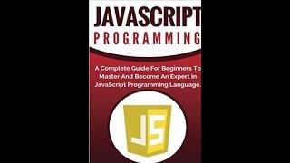 JavaScript Tutorial for Beginners Complete reference in simple way