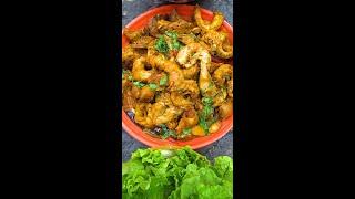 Yummy Mukbang Eating Show [Ep62] | FoodiesShow