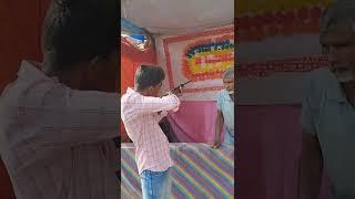 @ytriteshsingh07