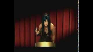 Assia Ahhatt - Chocolate