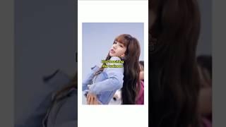 SHE CUTE JEALOUS#shorts #edit #trend #viralvideo #blackpink #100k #1million #kpop