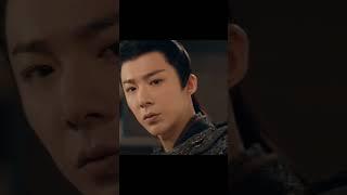 Eyes don't lie #shorts #short #shortvideo #fyp  #trending #drama #theprisonerofbeauty #viralvideo