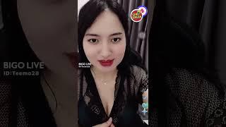 BIGO LIVE TAMI 5
