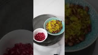 What I eat in a lunch  || Akriti Gupta #shorts