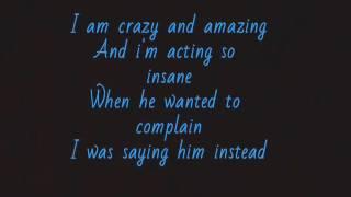 Astghik Safaryan -Shalom, Lyrics