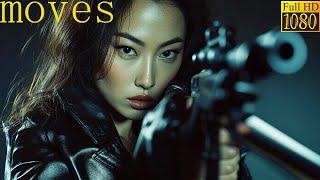 Special Forces Movie! Terrorists massacre a village, special forces strike and eliminate them all.