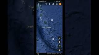 How small is IASOA