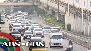 Dateline Philippines | ANC (17 June 2025)