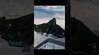 A1Spirit - Star Citizen 3.24.3