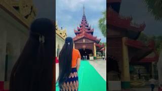 Beautiful Girls #views #vlog #trending #fyp #beauty#tiktok #myanmar #bollywood #live #burmese