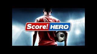 score hero #21