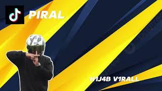 H1J4B V1RALL - MISTER IKAL 2