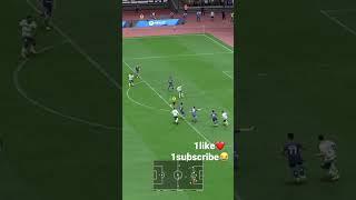 Fifa 22 #fifamobile #trendingshorts #ronaldo #fifa23 #fifa22ultimateteam #fifa22careermode