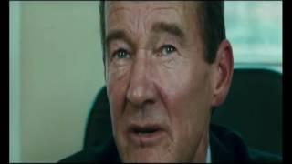 Фильм Тюремщик (лучший трейлер 2011).wmv