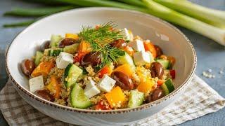 Eat in the morning and evening – my mom lost 25 kg – belly fat just melts away!