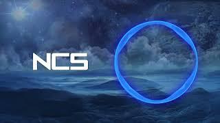 HardBlox - The Lose (#2) [HOA Upcoming Releases Previews #2] | | NCS - Fanmade