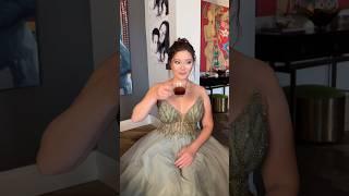 Bi kahve ️ her şeyi değiştirir #nurgülyeşilçay