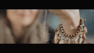 MAYA ISMAILOVA `BEYBARS BABA`OF THE HORDE SULTAN(Official Music Video)#trend#youtubeshorts