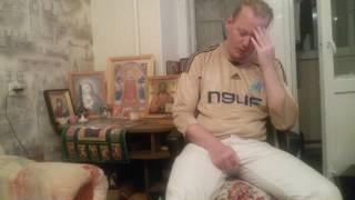 Александр Русаков - Почему я выбрал Православие