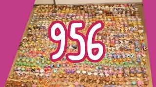 23-Year-Old Spends Hundreds on Toys Instead of Paying Rent (900+ LPS HAUL)