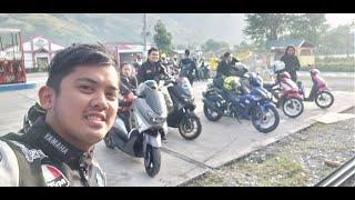 Dingalan gabaldon ride