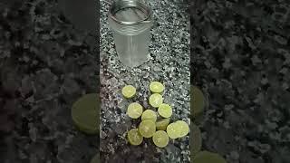 viral food#viral videos#YouTube shorts#explorer page#food lovers#reels Instagram#trending#insta good