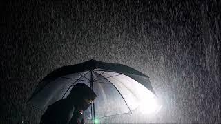 Cibernautas- Viento de sur [FOUND!!]