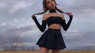 Teen fashion outfits collection //stylish outfits