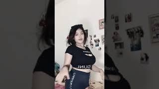 Model baju yang bagus