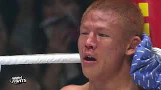 Jorge Masvidal || USA || vs Satoru Kitaoka || Japan ||, MMA Fight HD
