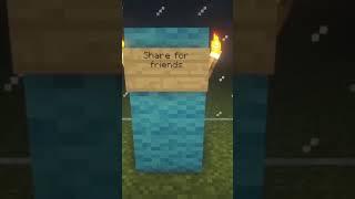 meme tiktok minecraft rofl