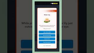 Bitlife outdoor lifestyle features | buy an atv, go snorkeling, spelunking, camping #shortsafrica