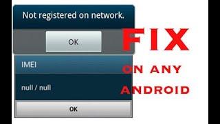 SAMSUNG J700H BASEBAND UNKNOWN,IMEI INVALID 1000%SOLUTION BY PAIJA MOBILE