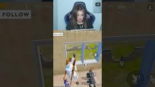 GİZLİ TAKTİK | PUBG Mobile