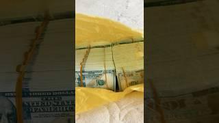 #money #moneymanifesting #cash #dendreams
